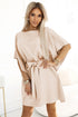 Daydress model 213655